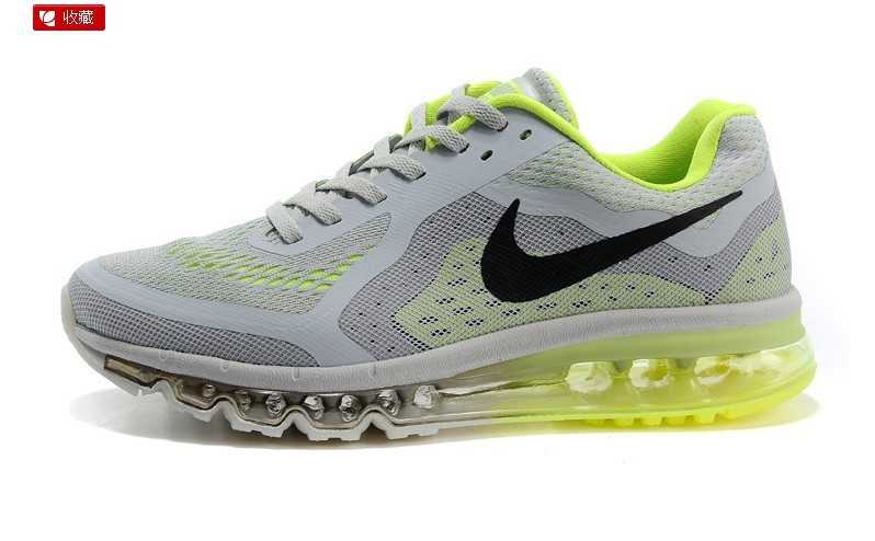 air max 2014 footlocker outlet pas cher aliexpress